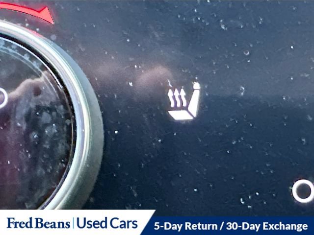 Used 2025 Hyundai Sonata SEL AWD/4WD image 25