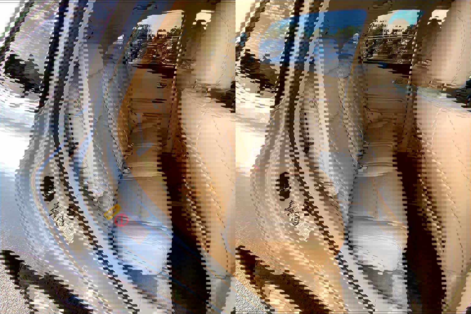 Used 2010 Lexus RX 350 image 19