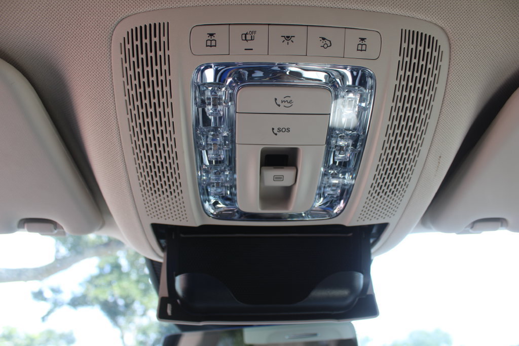 Used 2021 Mercedes-Benz GLE 350 4MATIC image 64