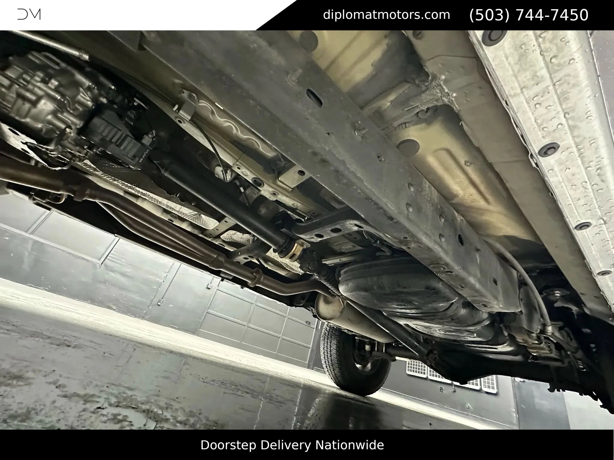 Used 2021 Toyota Tacoma SR5 image 46