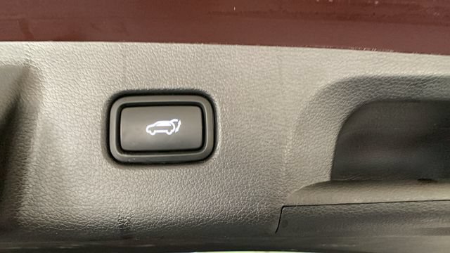 Certified 2023 Hyundai Palisade Limited AWD/4WD image 30