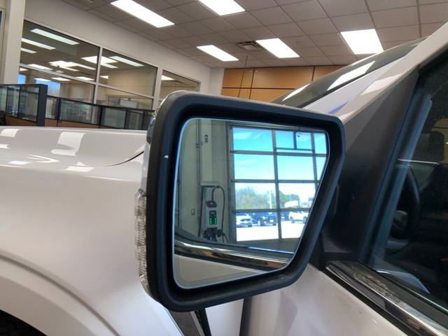 Certified 2023 Ford F150 Lariat image 23