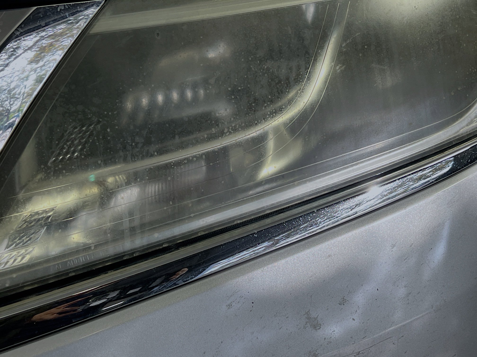 Used 2013 Nissan Pathfinder SL w/ SL Premium Pkg image 12