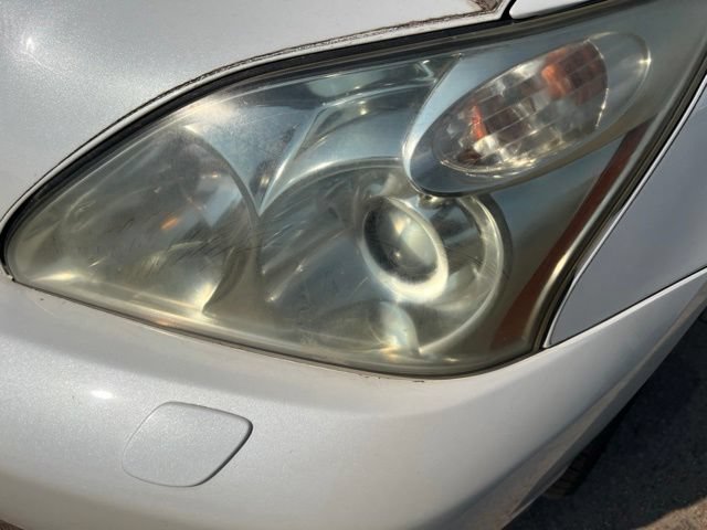 Used 2005 Lexus RX 330 AWD w/ Premium Plus Pkg image 10