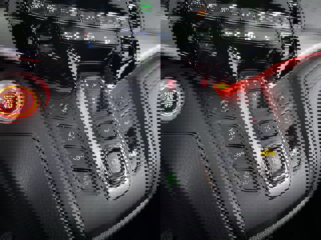 Used 2023 Honda Odyssey Sport image 18