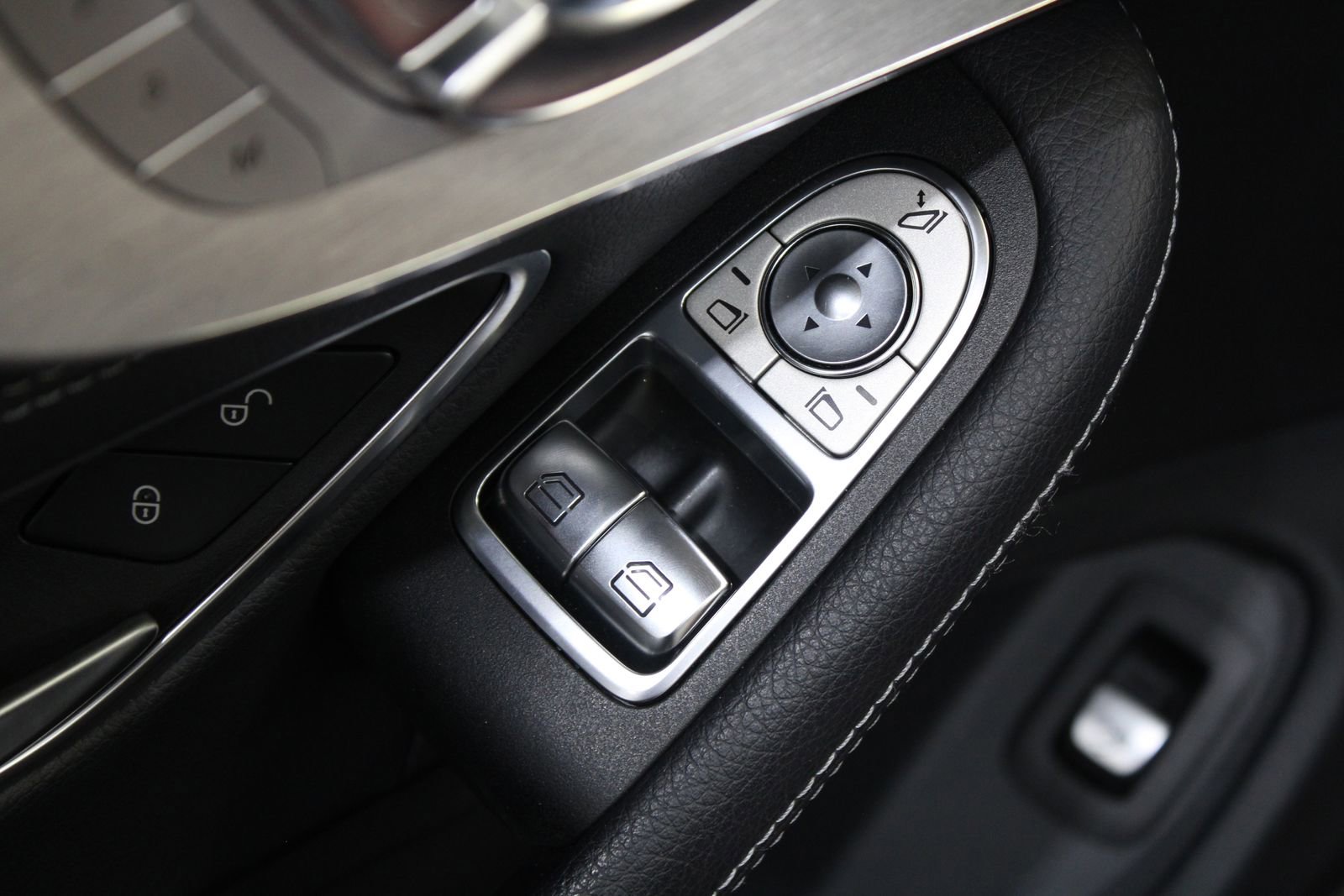 Used 2019 Mercedes-Benz C 43 AMG 4MATIC Coupe image 23