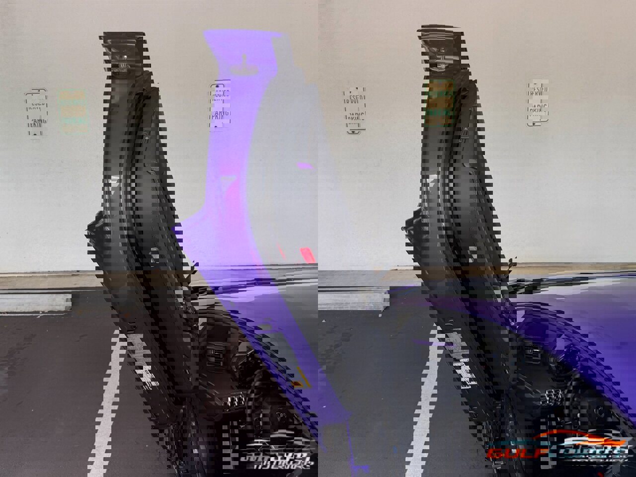 Used 2018 Lamborghini Aventador S image 33