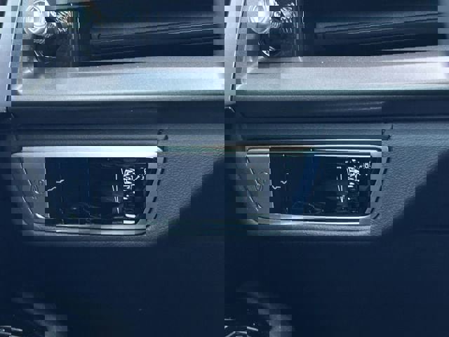 New 2026 Cadillac Vistiq Luxury image 22