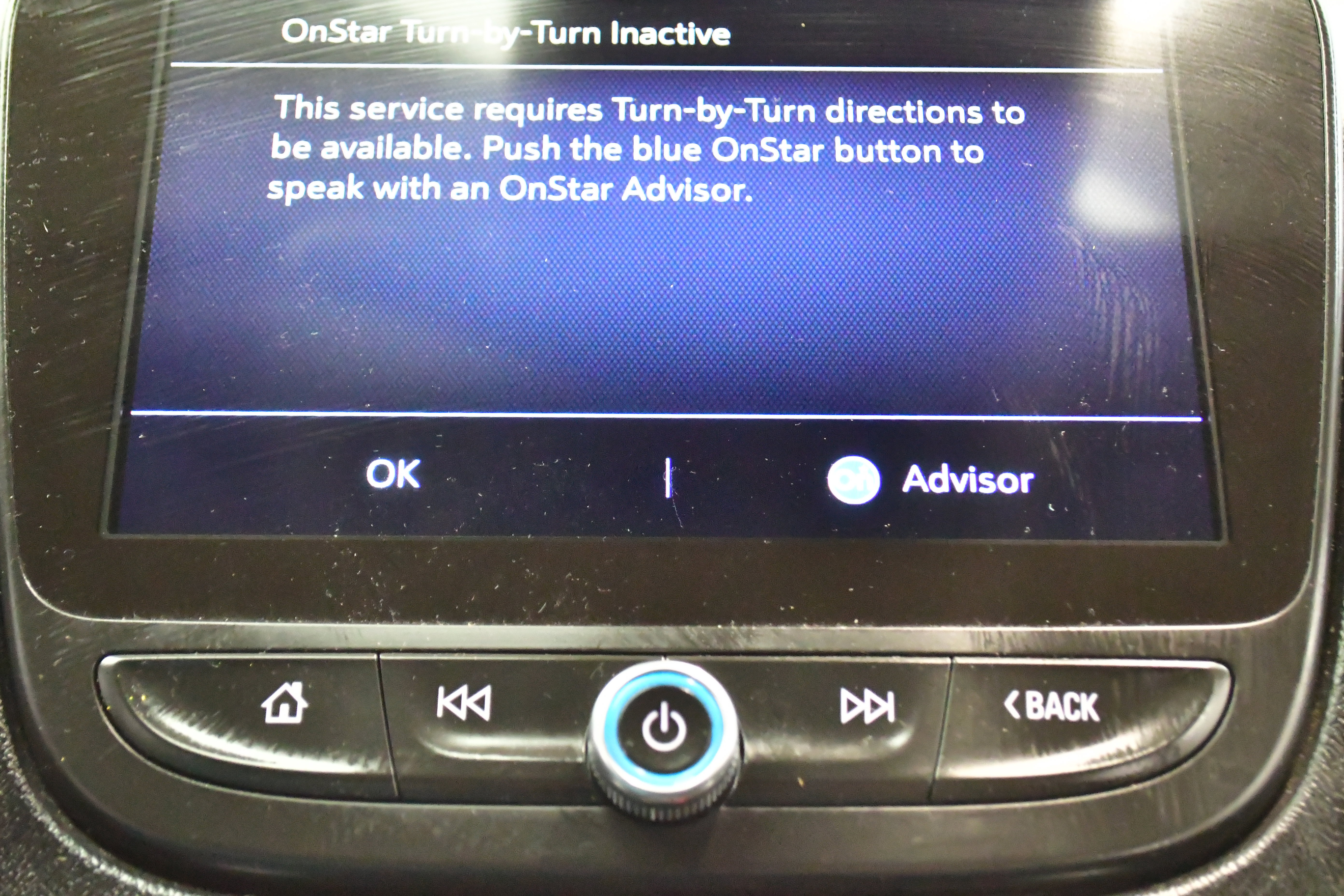 Used 2024 Chevrolet Malibu LT image 49