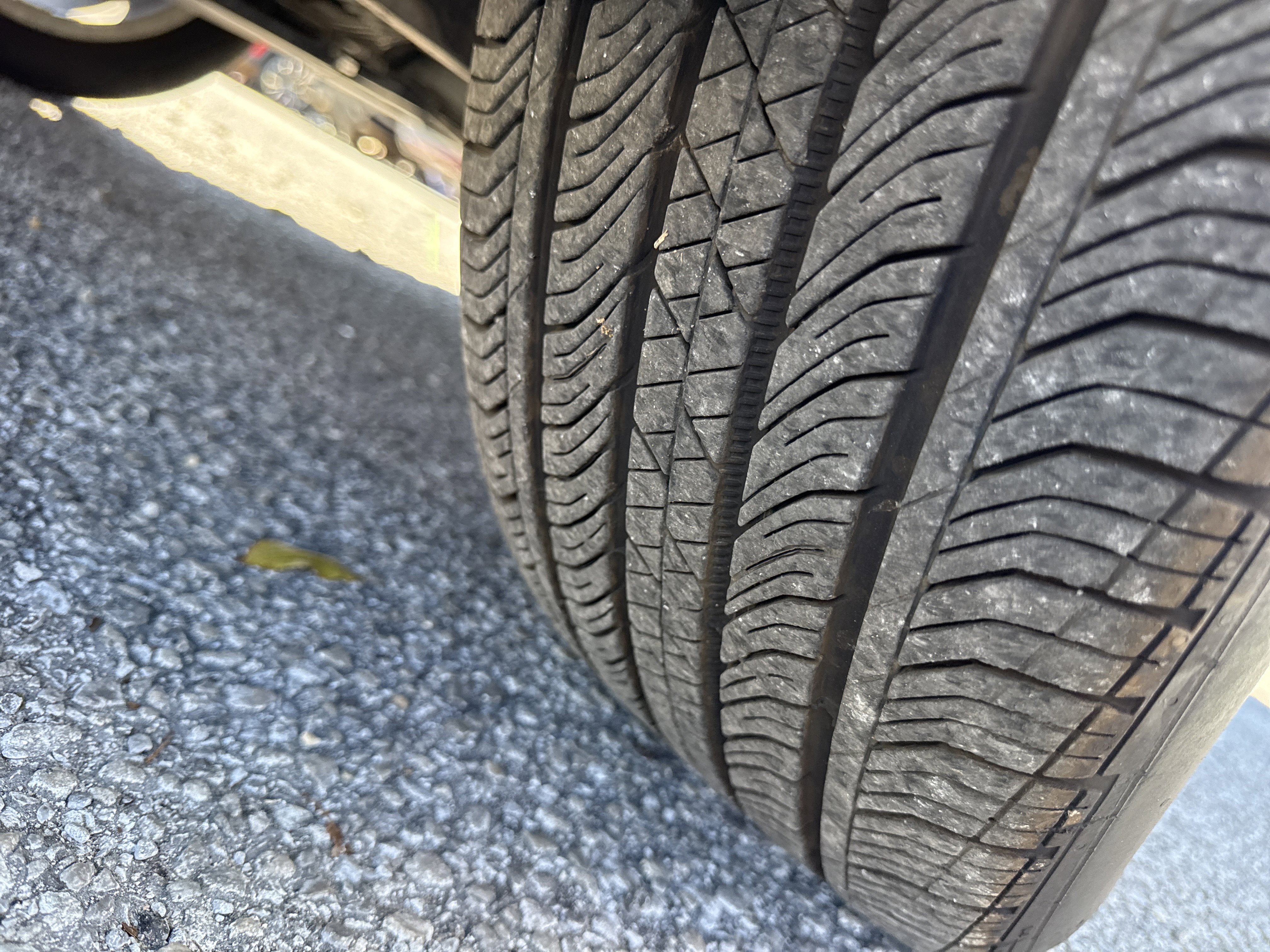 Used 2019 Mercedes-Benz GLA 250 4MATIC image 39