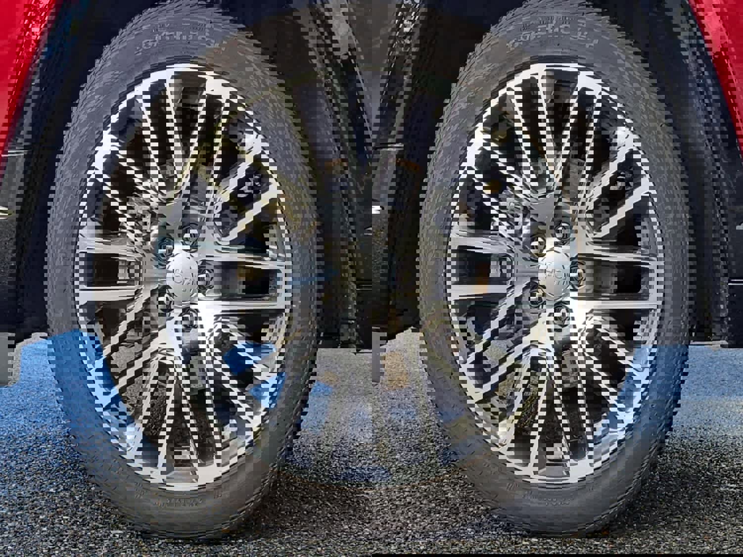 Used 2022 Jeep Compass Limited w/ Elite Group image 6