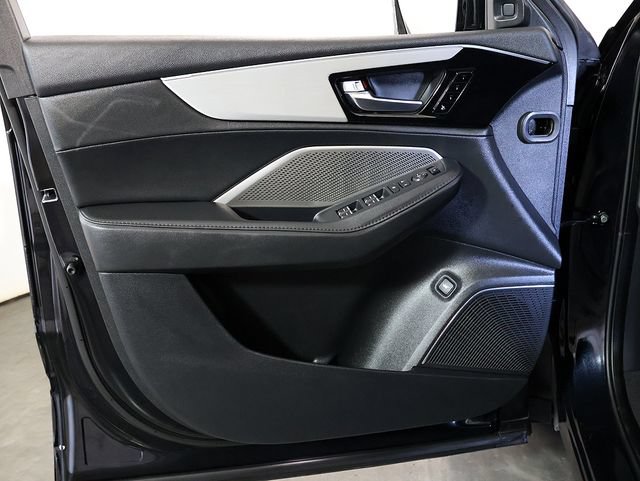 Certified 2024 Acura MDX SH-AWD image 24