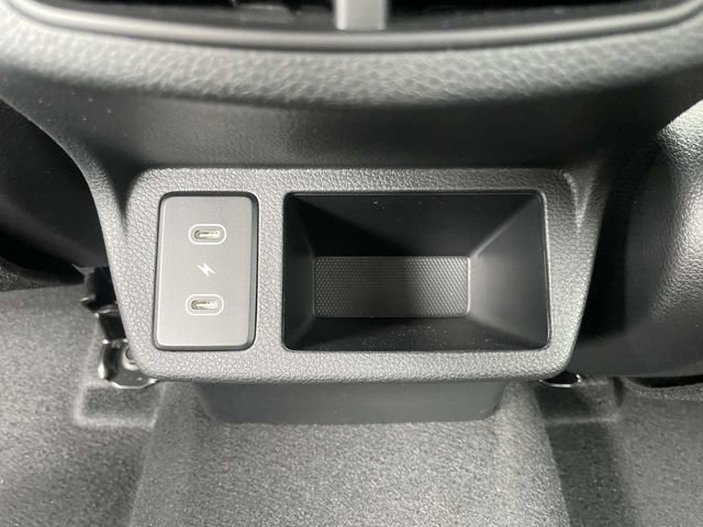 New 2026 Kia Seltos EX FWD image 20