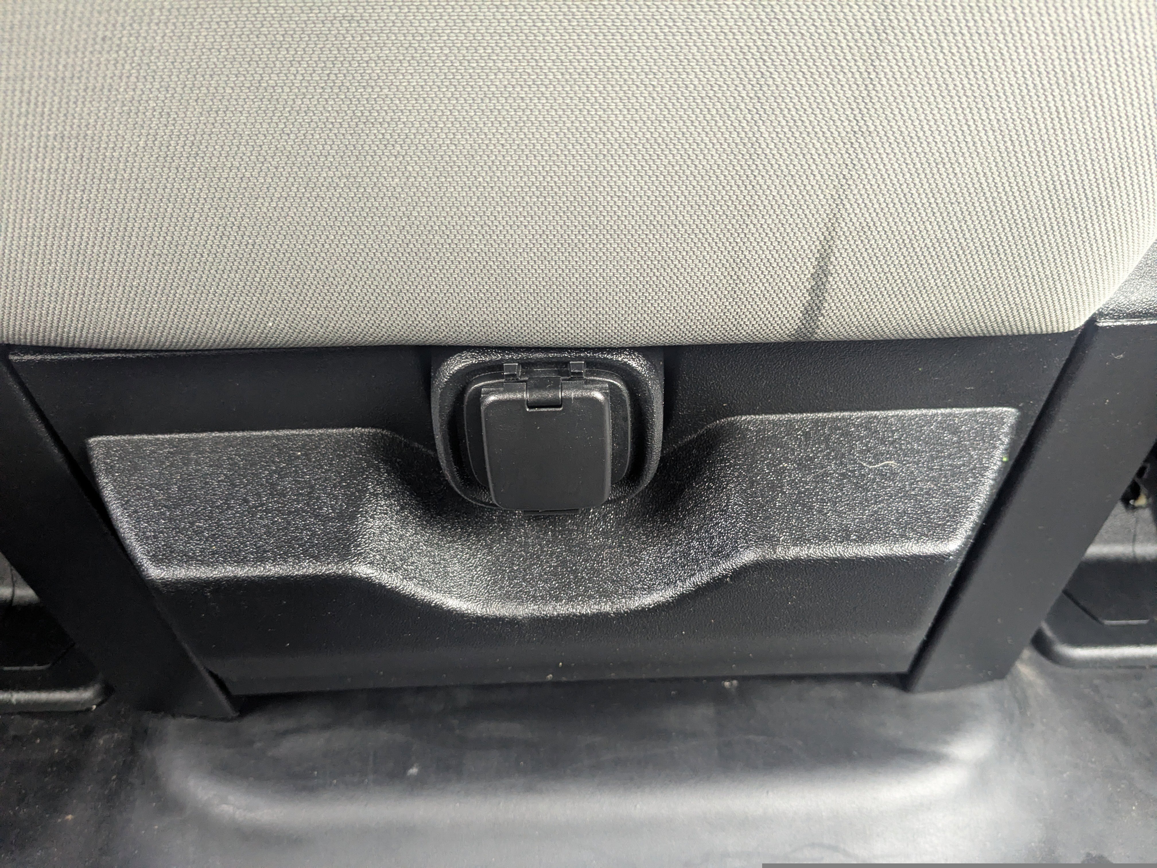 Used 2017 Ford F150 XL w/ Equipment Group 101A Mid image 15