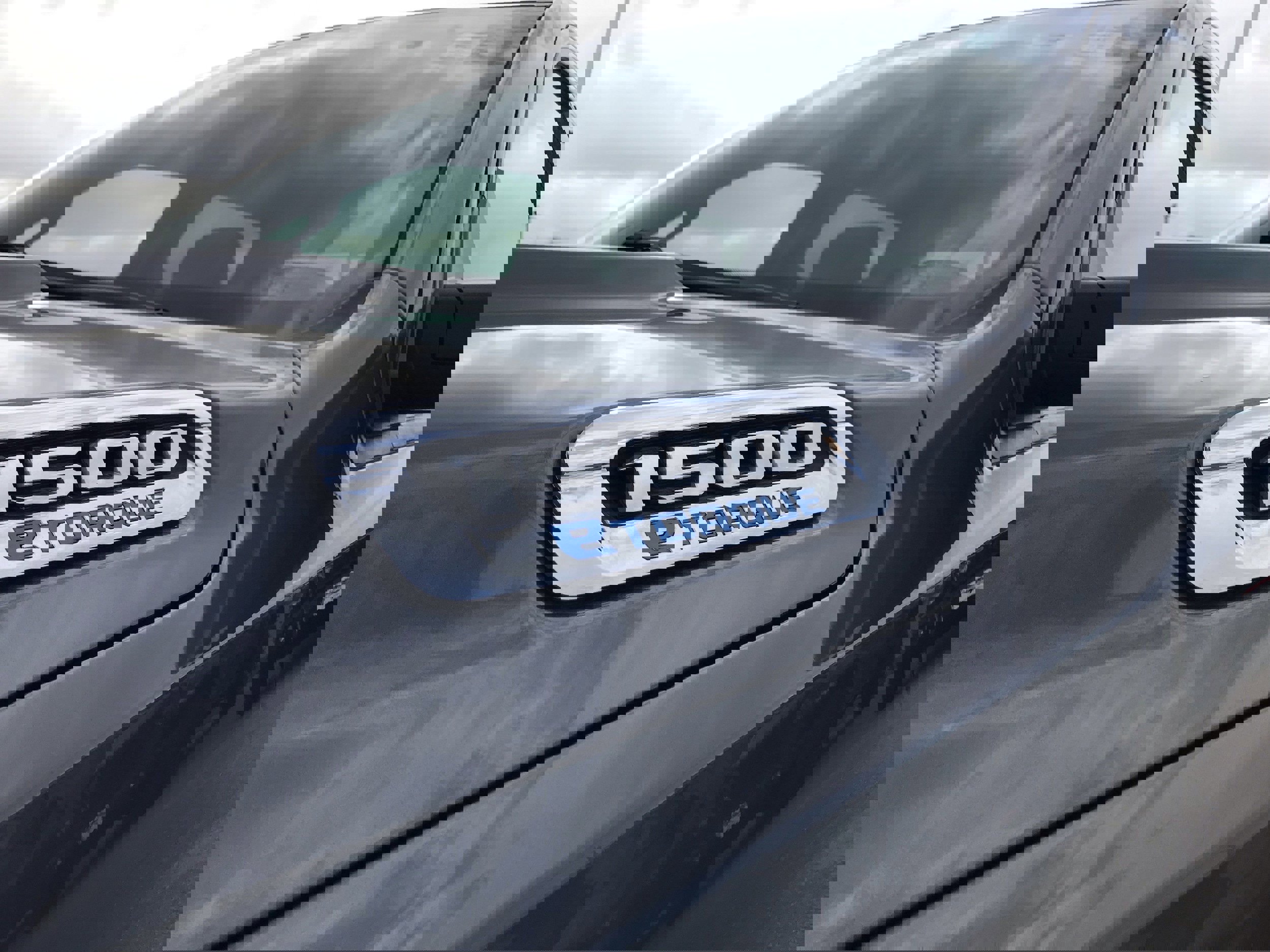 Used 2022 RAM 1500 Lone Star image 10