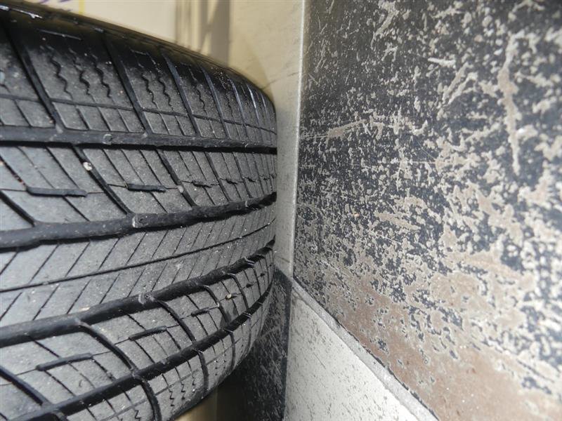 Used 2017 Buick LaCrosse Preferred image 30