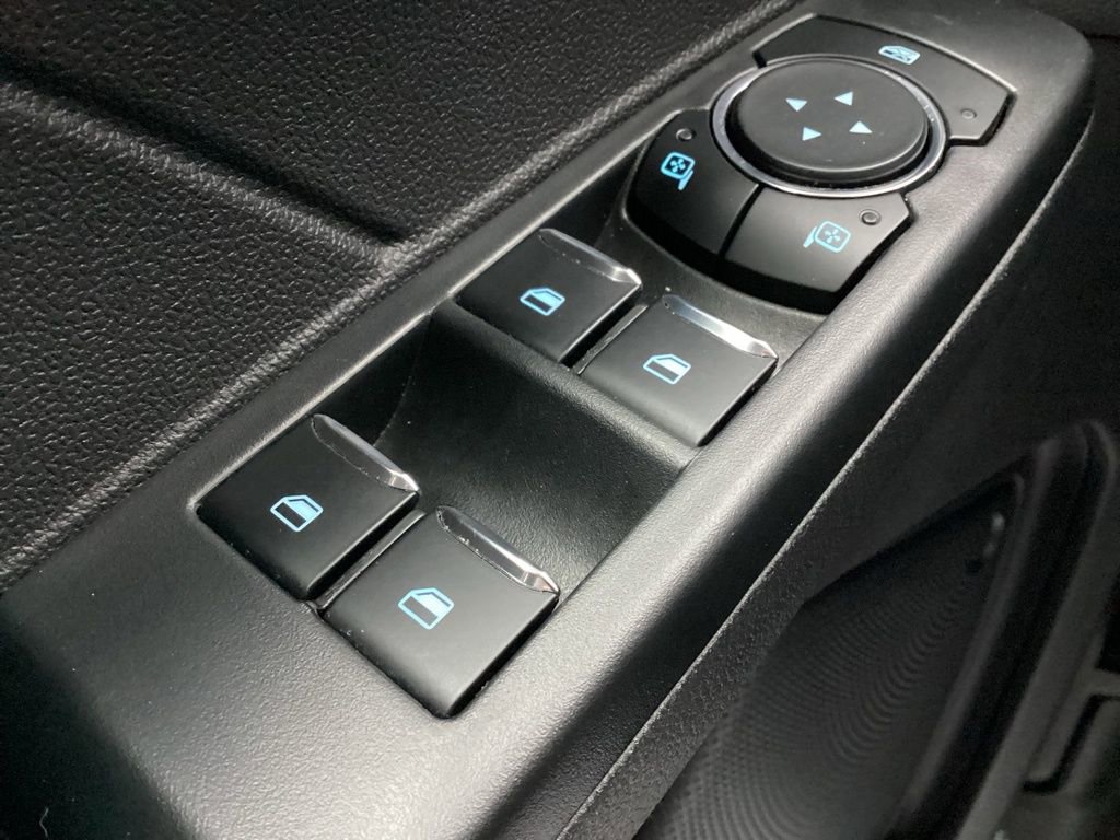 Used 2024 Ford Escape Active image 21