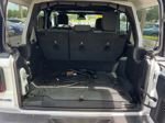 Used 2024 Jeep Wrangler Unlimited AWD/4WD image 20