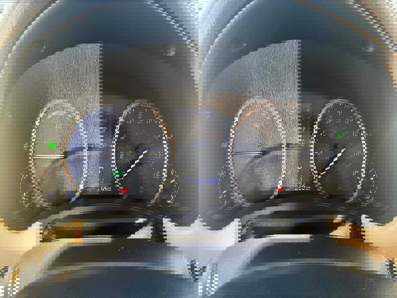 Used 2019 Lexus NX 300h AWD w/ Comfort Package image 21