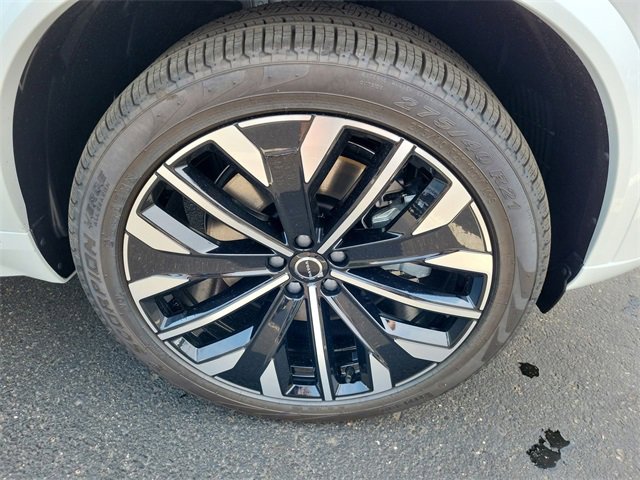 New 2026 Volvo XC90 T8 Plus image 20