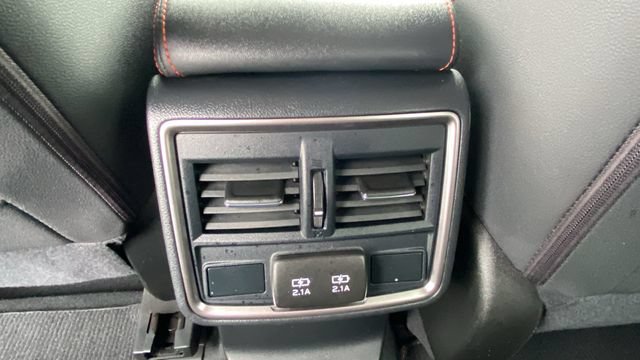 Used 2019 Subaru Forester Sport AWD/4WD image 14