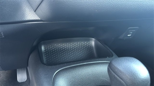 Used 2024 Toyota Corolla LE image 18