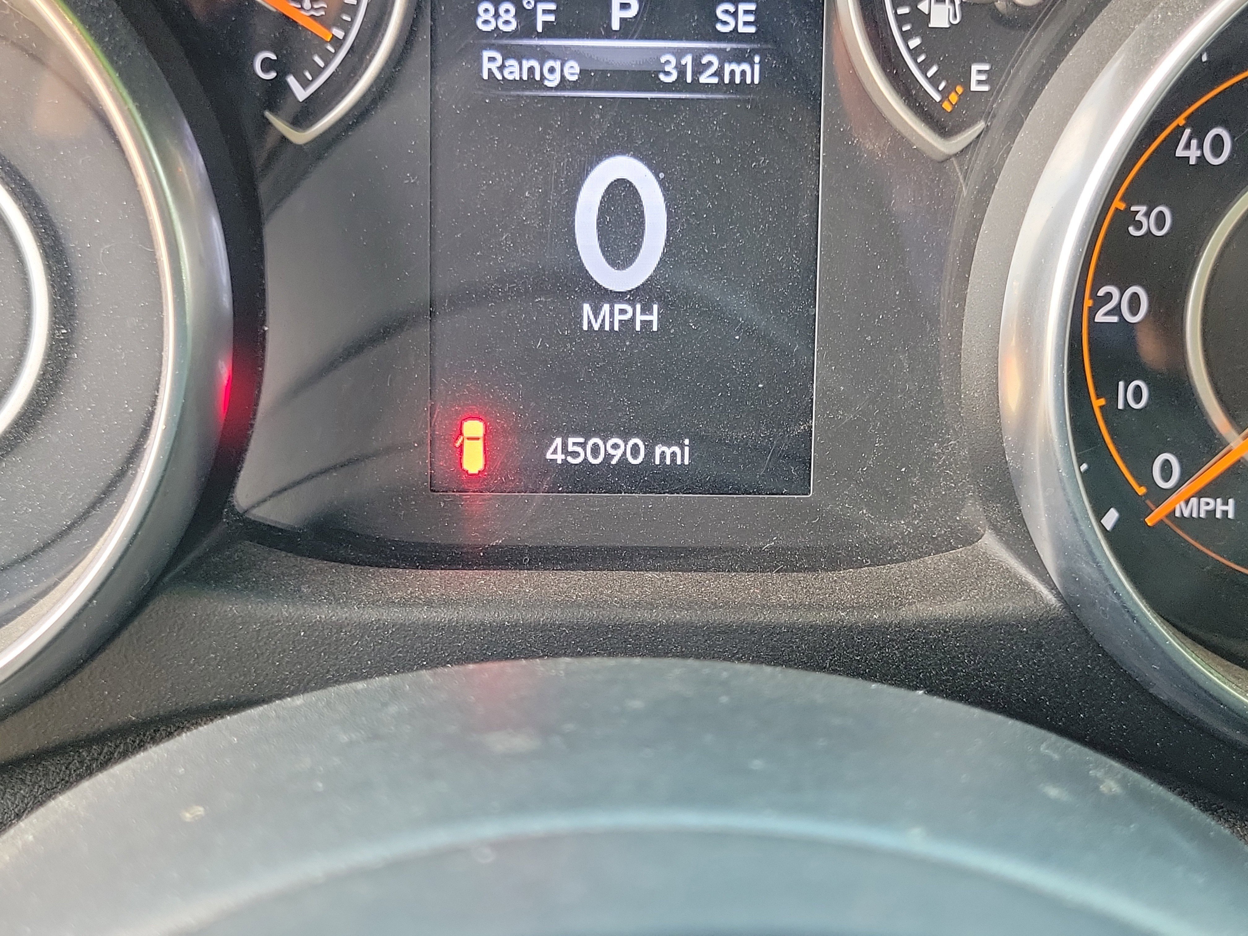 Used 2019 Jeep Wrangler Sport image 22