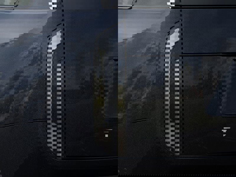 New 2027 Kia Telluride S image 11