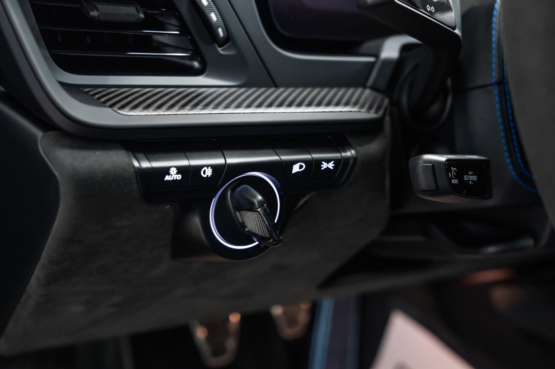 Used 2026 Porsche 911 GT3 image 34