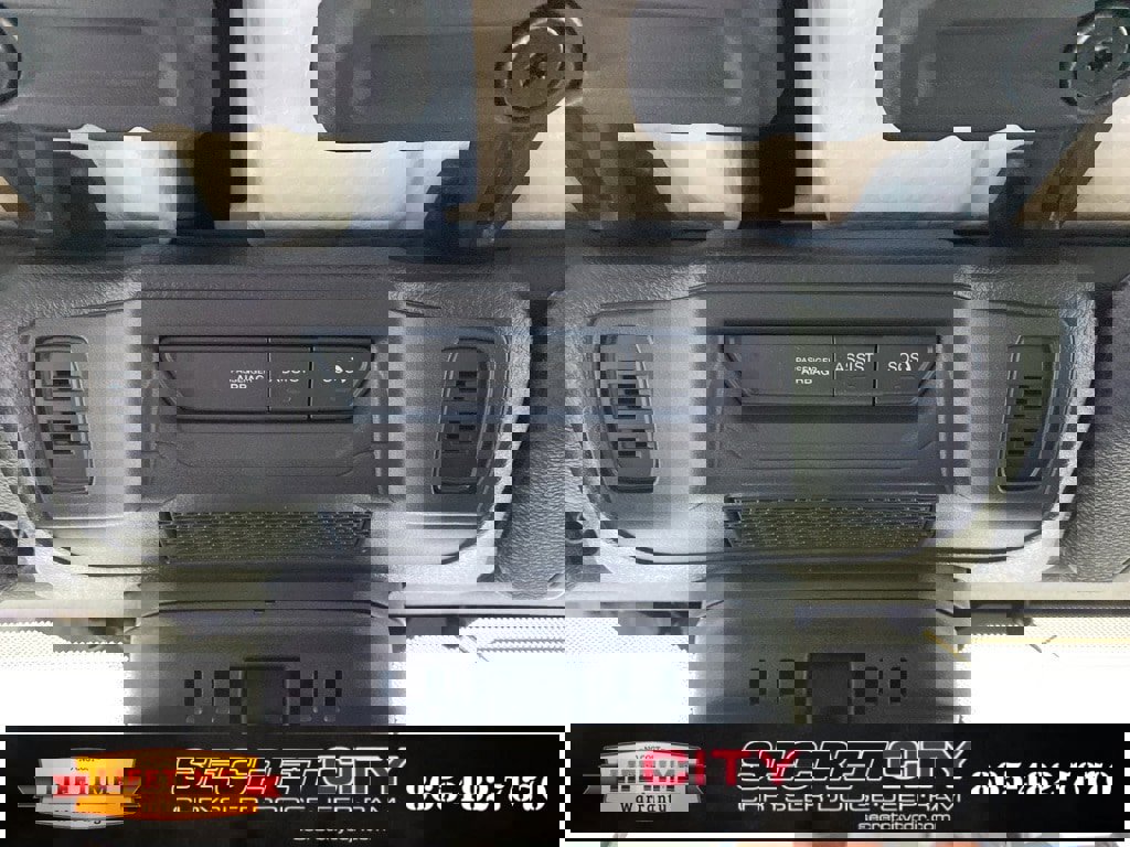 New 2026 Jeep Gladiator Rubicon image 20