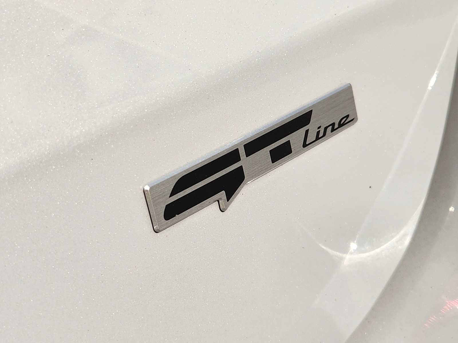 Used 2024 Kia K5 GT-Line FWD image 11