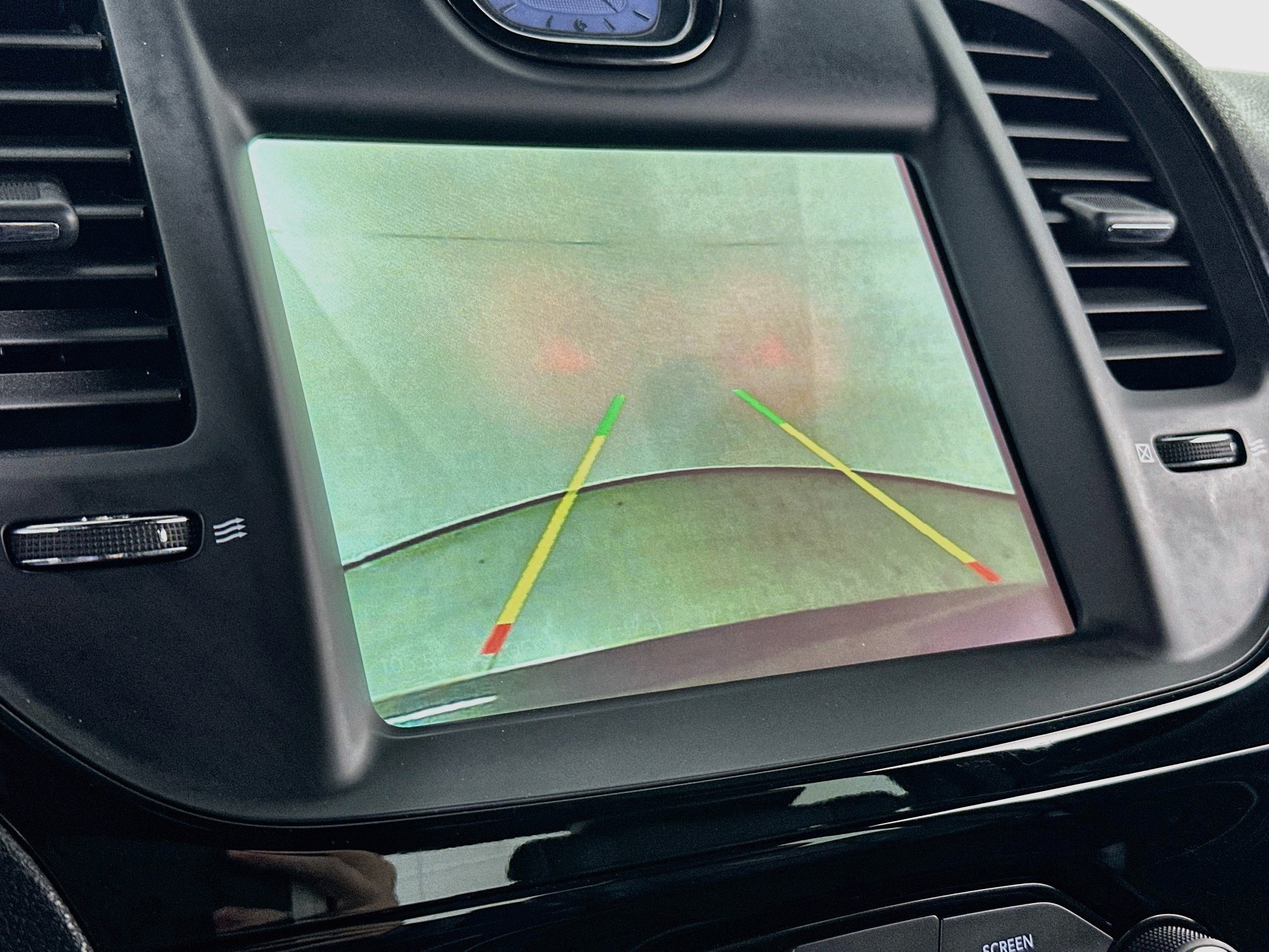 Used 2022 Chrysler 300 S RWD image 14