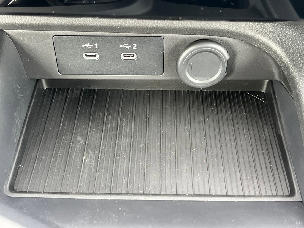 New 2026 Nissan Sentra SV w/ Floor Mat Package image 26