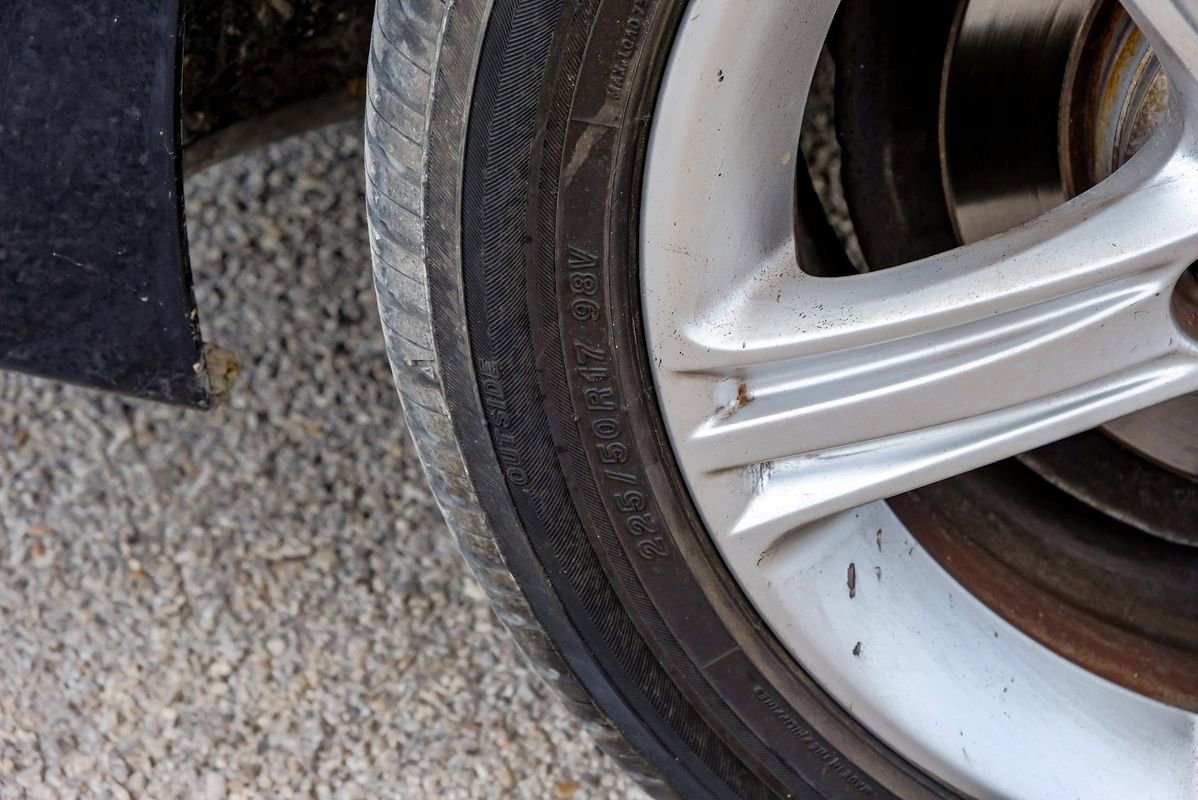 Used 2015 BMW 328i xDrive Sedan image 56