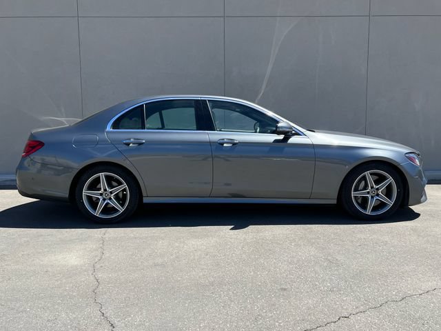 Used 2019 Mercedes-Benz E 300 image 5