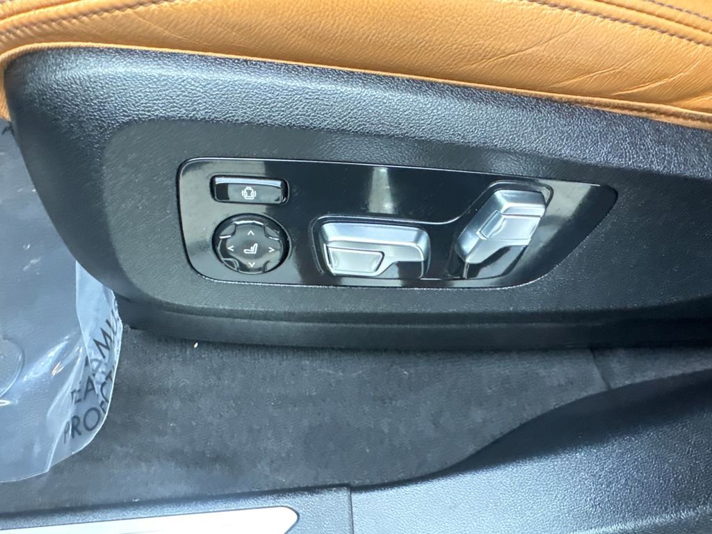 Used 2022 BMW X5 sDrive40i w/ M Sport Package image 31