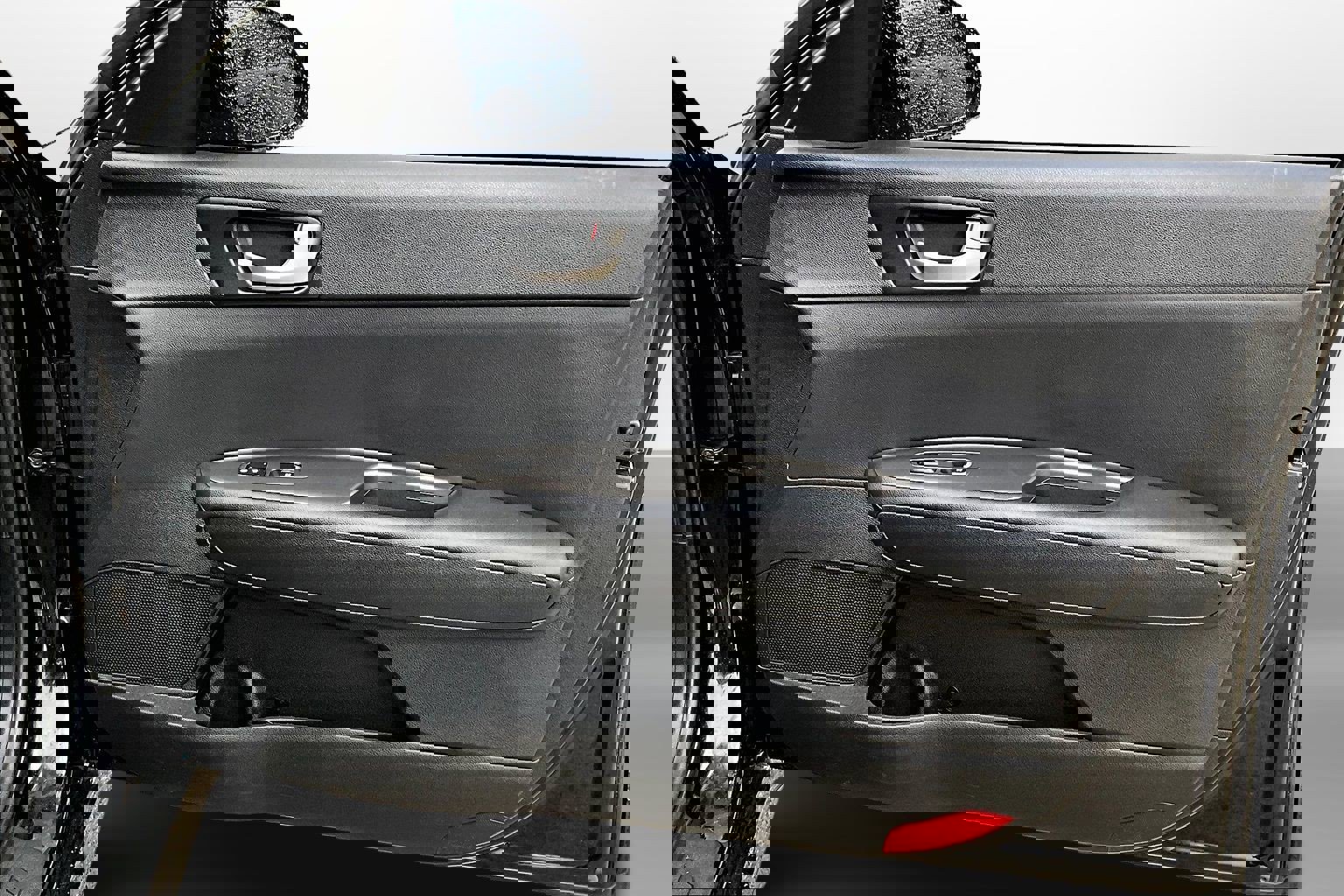 Used 2019 Kia Optima S w/ S Panoramic Sunroof Package image 26