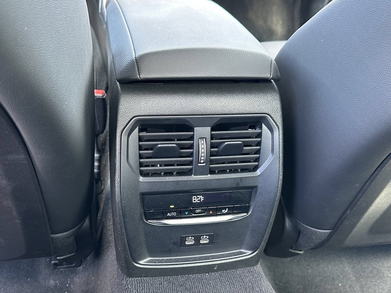 Certified 2025 BMW M340i RWD image 15