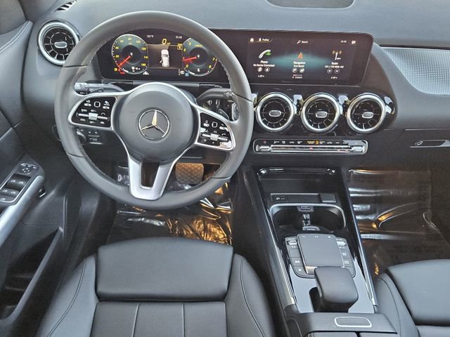 Certified 2023 Mercedes-Benz GLA 250 image 25