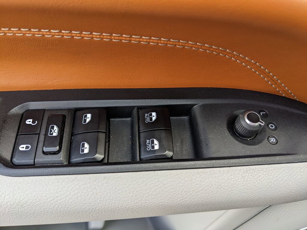 Certified 2024 Jeep Compass Limited AWD/4WD image 51