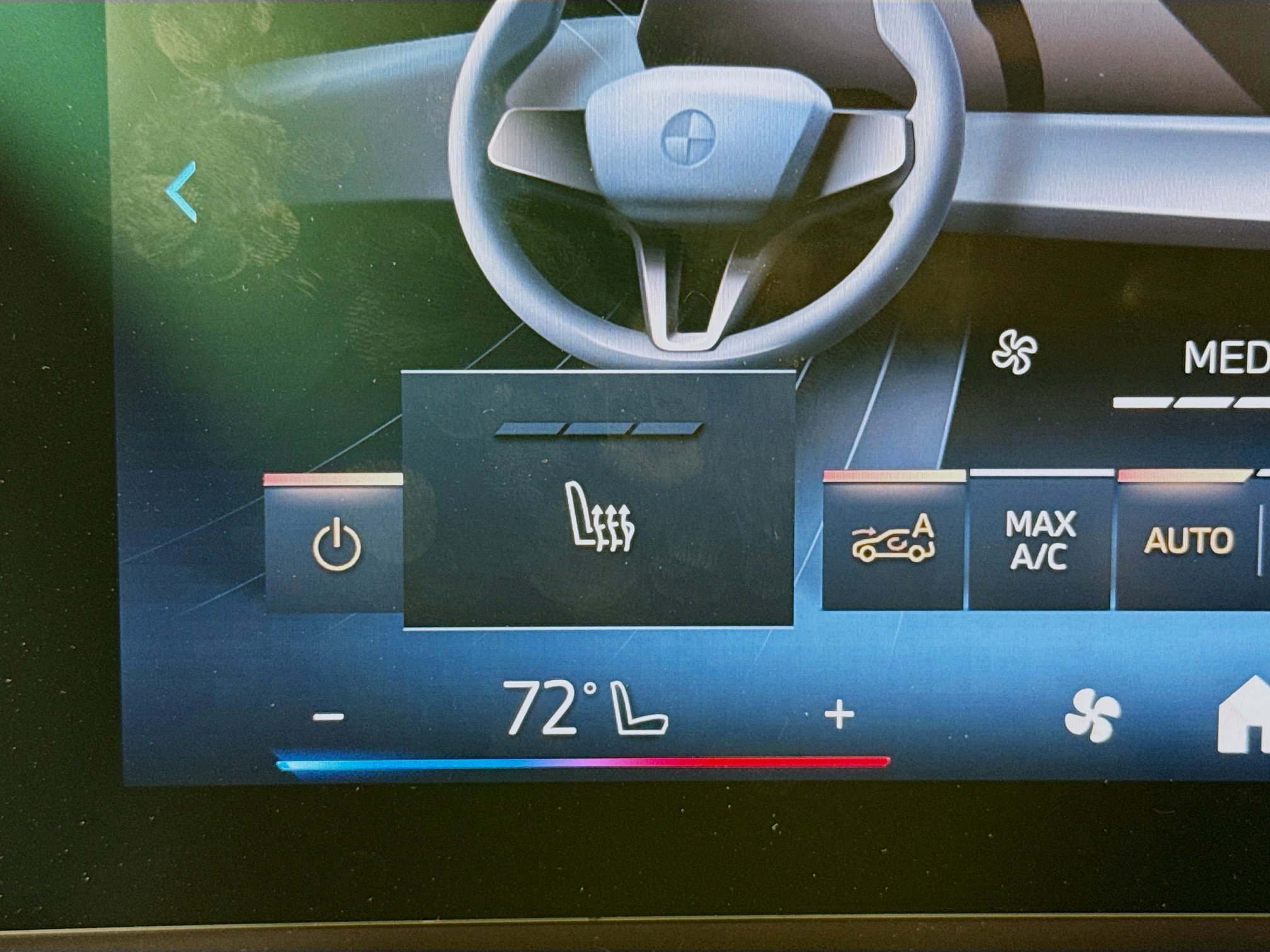 Used 2025 BMW 228i xDrive AWD/4WD image 22