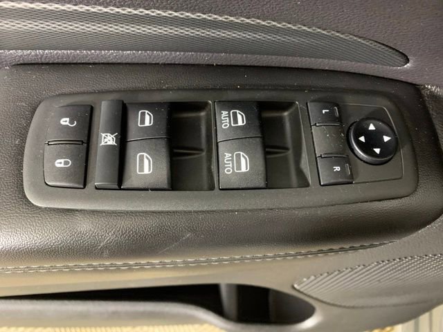 Used 2021 Dodge Durango GT image 30