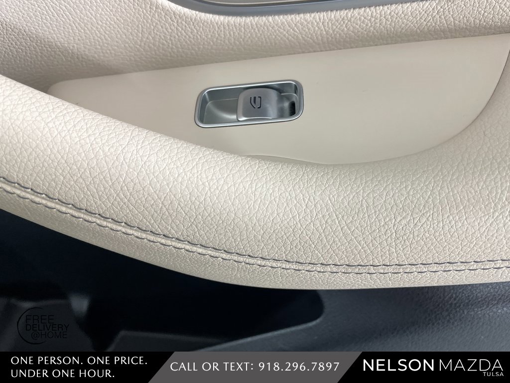 Used 2021 Mercedes-Benz GLE 350 4MATIC image 47