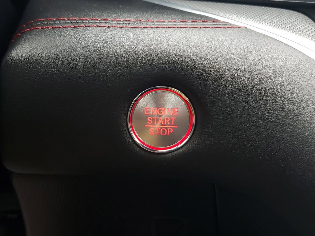 Certified 2025 Acura TLX SH-AWD w/ A-SPEC Pkg image 30