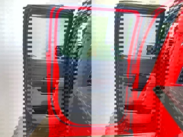 Certified 2023 Ford F150 XL w/ XL Chrome Appearance Package image 8