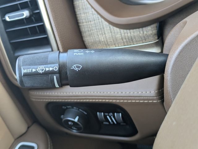 Used 2020 RAM 3500 Limited image 32