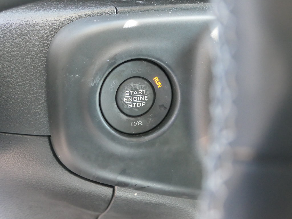 Certified 2023 Jeep Wrangler Unlimited Sahara AWD/4WD image 17