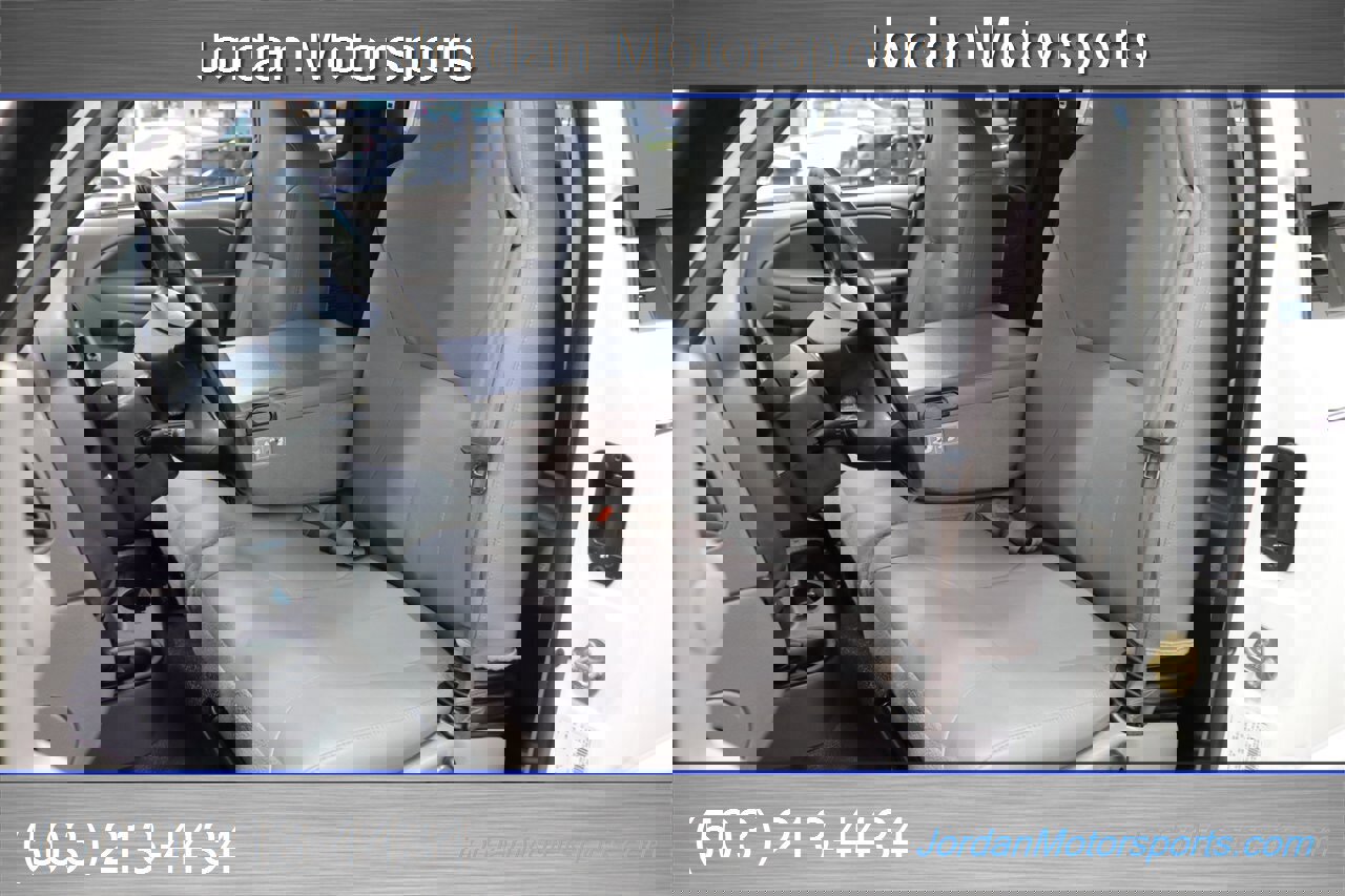 Used 2001 Dodge Ram 3500 Truck ST image 16