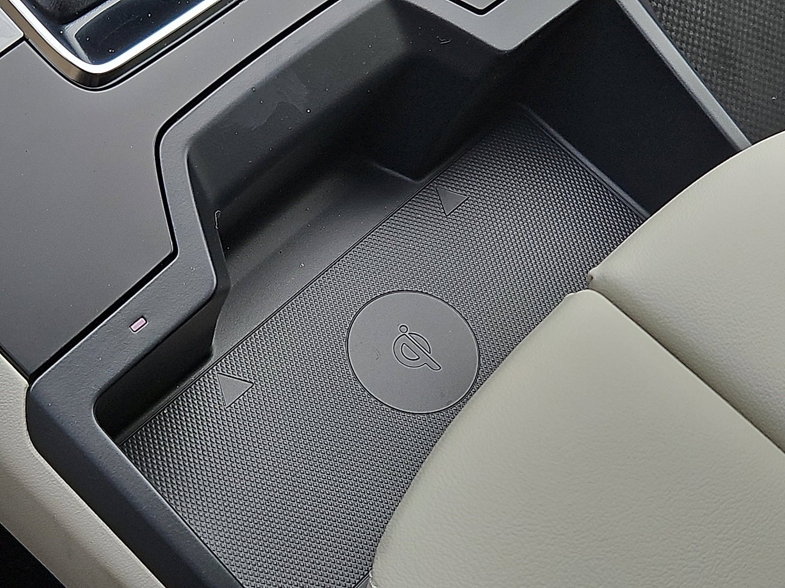 New 2026 MAZDA CX-5 Select image 19