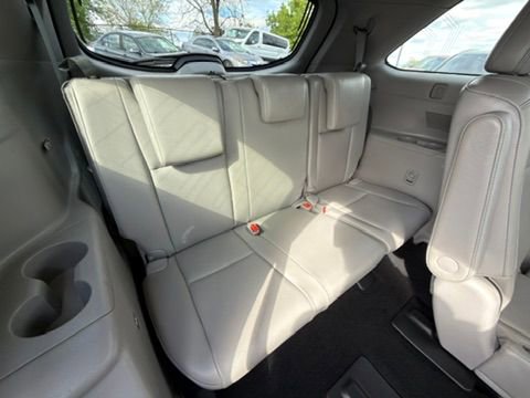 Used 2019 Toyota Highlander Limited AWD/4WD image 27